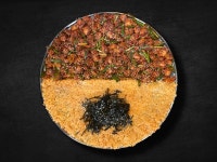 단골손님 영등포점