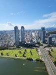 반도유보라공인중개사사무소