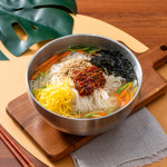 온달국수