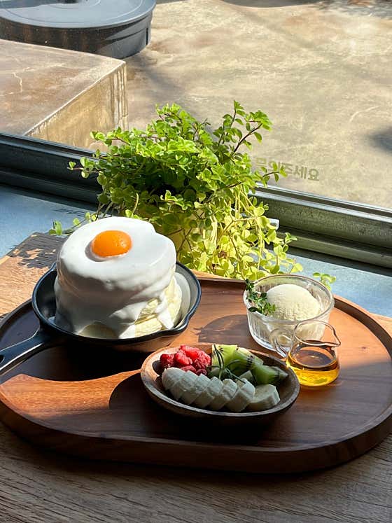 쿠오리노 사진