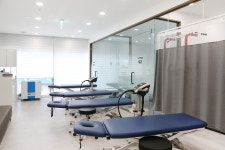 이지정형외과의원