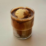 원두밭커피 하남미사점