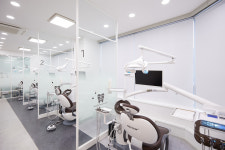 도화더본치과의원