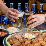 마포화로집 학익직영점