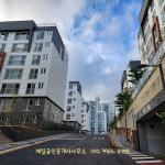 제일공인중개사사무소
