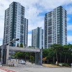 세마역트루엘원공인중개사사무소