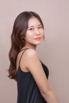 오라스튜디오
