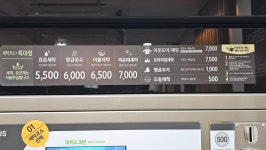화이트365 봉천은천점