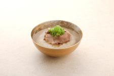 미남옥 압구정 본점