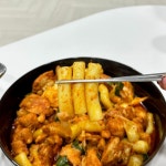 명랑부대찌개 권선점