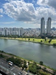 반도유보라공인중개사사무소