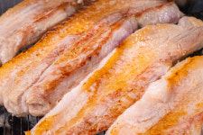 남산드럼통 본점