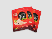 예팜