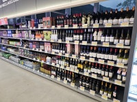 밀양축산농협 하나로마트