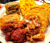 육미제당 파주 운정역점