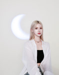 오밀조밀 스튜디오