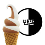 범산목장 인천왕산해수욕장점