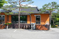 이동궁전갈비