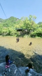 고당휴게소재준이네
