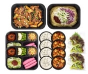 놀부부대찌개 흥부찜닭 성환점