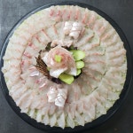 나루터민물식당