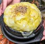 청년매운갈비찜 전주본점