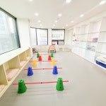 호다다 애견 호텔 유치원 목욕