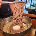 소통애 창동본점