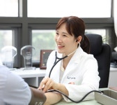 구의베스트내과의원