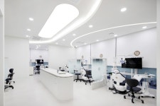 리엔장치과의원