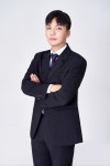 WS세무회계