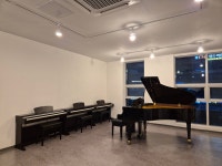 뮤직하이실용음악학원