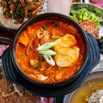 마포화로집 학익직영점