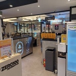 제로백PC 역삼점