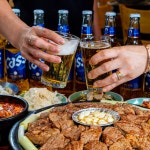 마포화로집 학익직영점