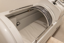 얼루어성형외과의원