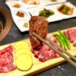 우장옥 명지국제신도시본점