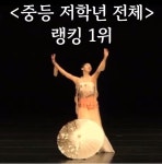 숨무용학원