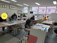 한국건설기술전문학원