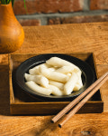 동막골 숯불닭갈비