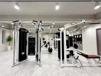 Chea P.T x 메루치양식장 대구점