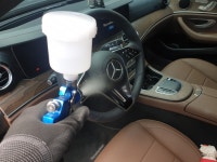 카앤피플 부산진구행복점