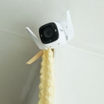 호다다 애견 호텔