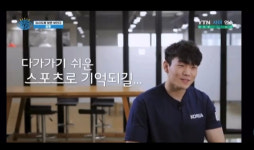 숑숑짐PT&복싱&필라테스