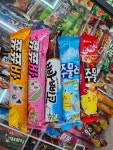 픽미픽미아이스 당정역점