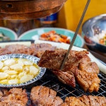 마포화로집 학익직영점