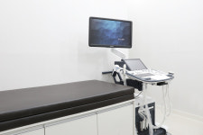 이지정형외과의원