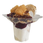 범산목장 인천왕산해수욕장점