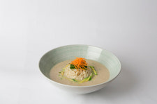 한국수 롯데아울렛부여점