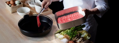 해비치호텔앤드리조트 메르앤테르
